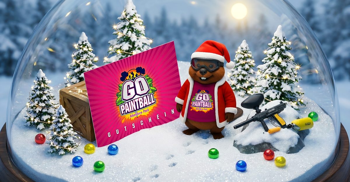 Weihnachtsbild_001_2025