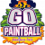 cropped-GO-Logo.png
