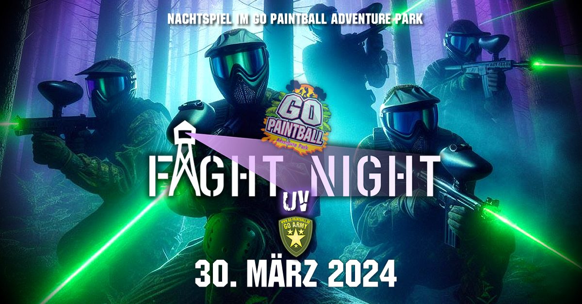fightnight_firstnite_2024-4_1200x627