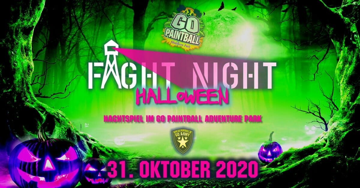 fightnight_halloween_2020-2_1200x627