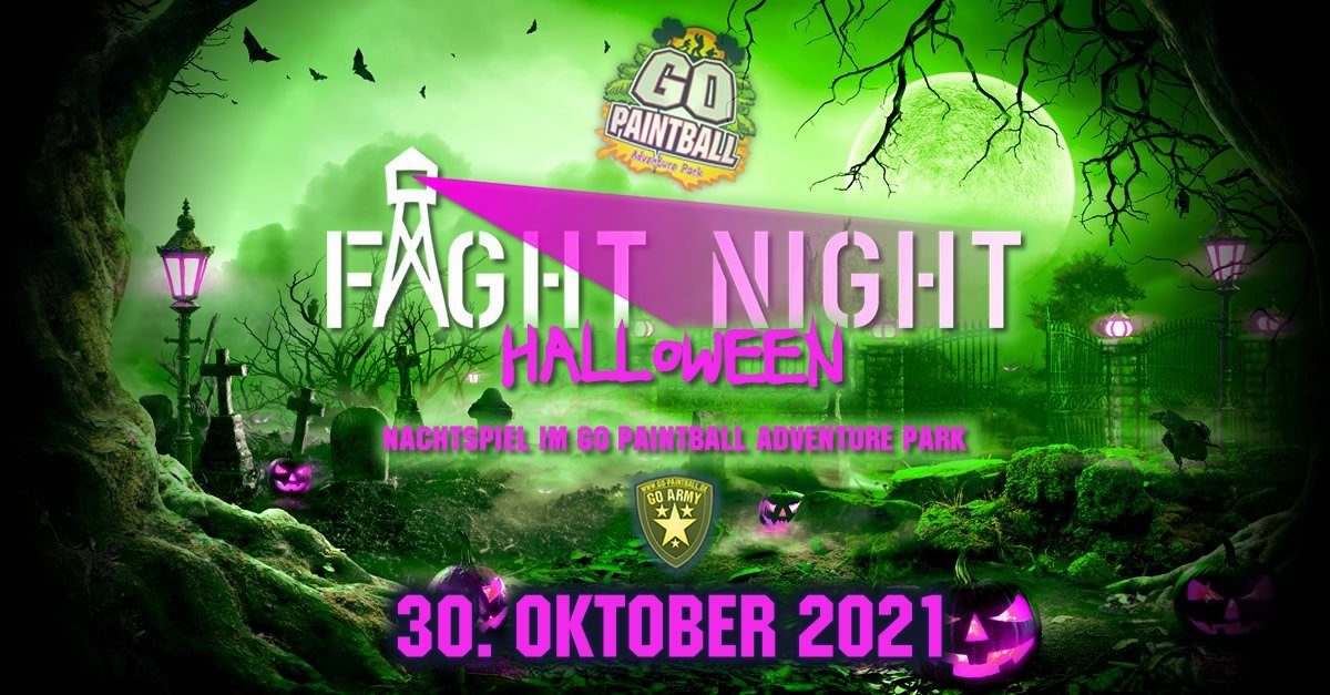 fightnight_halloween_2020_1200x627