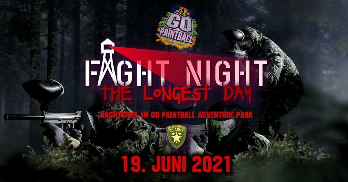 fightnight_longestday_2021_1200x627-2