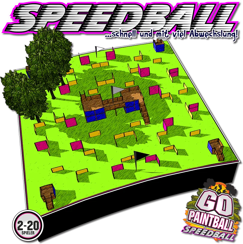 speedball_map day.fw